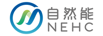 中際(江蘇)智能暖通設備有限公司 中際(江蘇)智能暖通設備有限公司